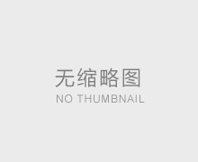 伽立實業牛皮紙手提袋案例