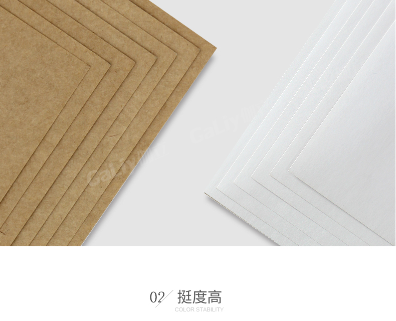 瑞典皇冠涂布?？╛08