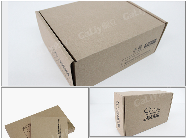 國產白面牛卡_04 國產白面牛卡_04