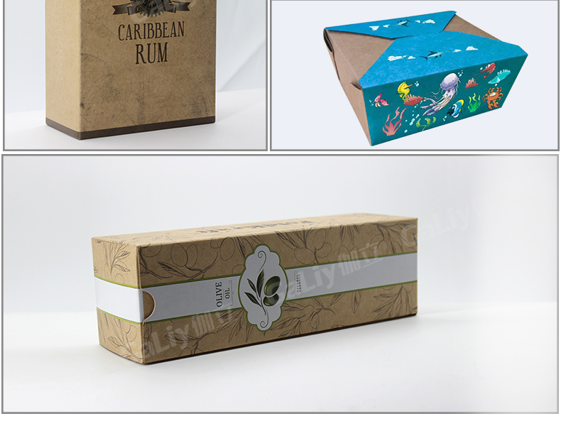 荷玉牛卡_05 荷玉牛卡_05