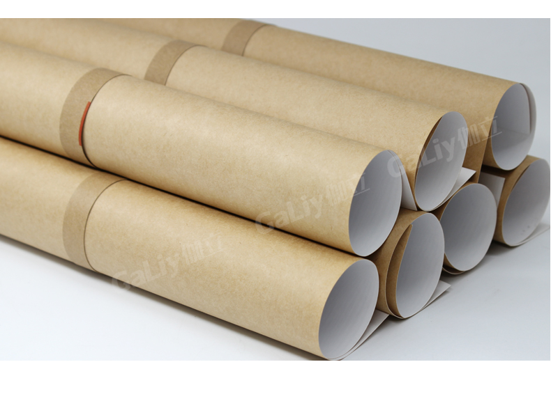 瑞典皇冠涂布?？╛10