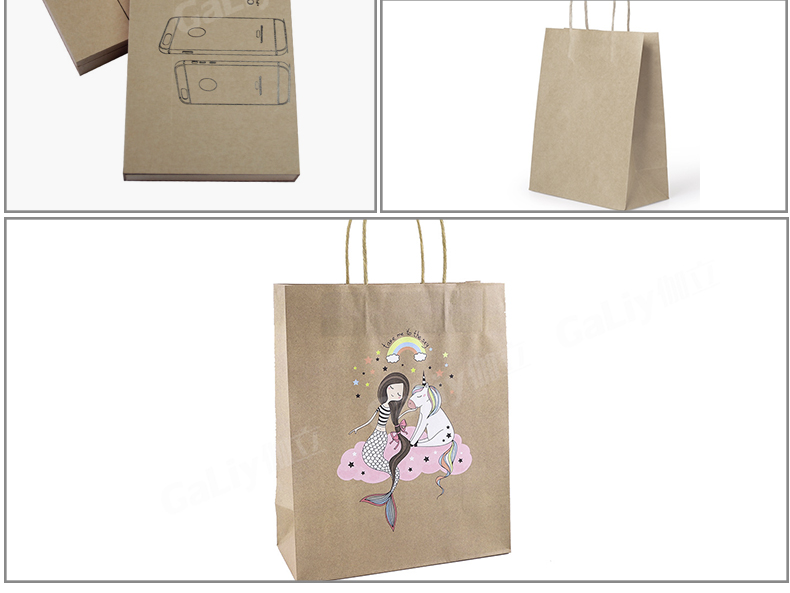 國產白面牛卡_05 國產白面牛卡_05