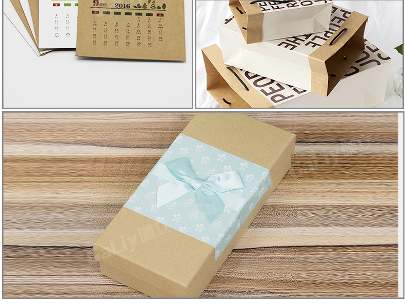 瑞典皇冠涂布?？╛05