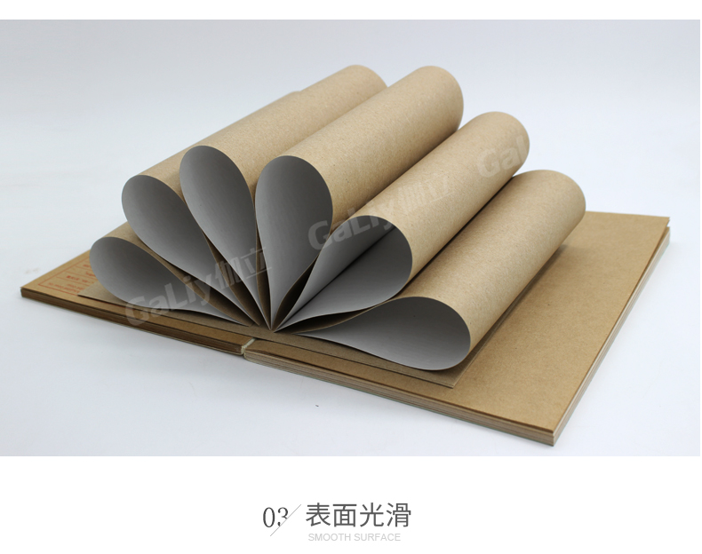 國產白面牛卡_09 國產白面牛卡_09