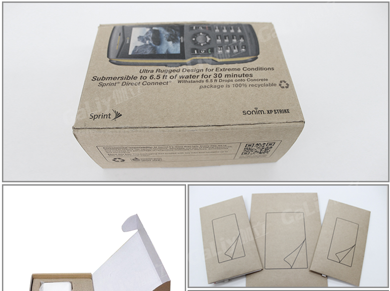 國產涂布牛卡_04