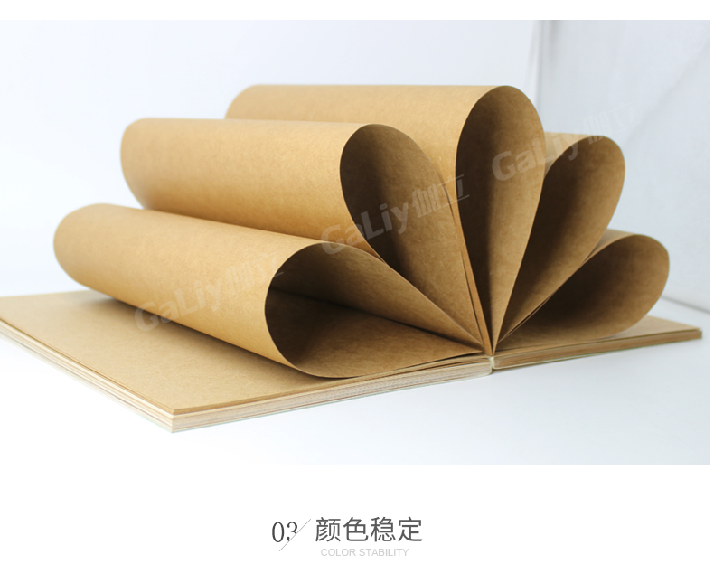 美國牛卡_09 美國牛卡_09