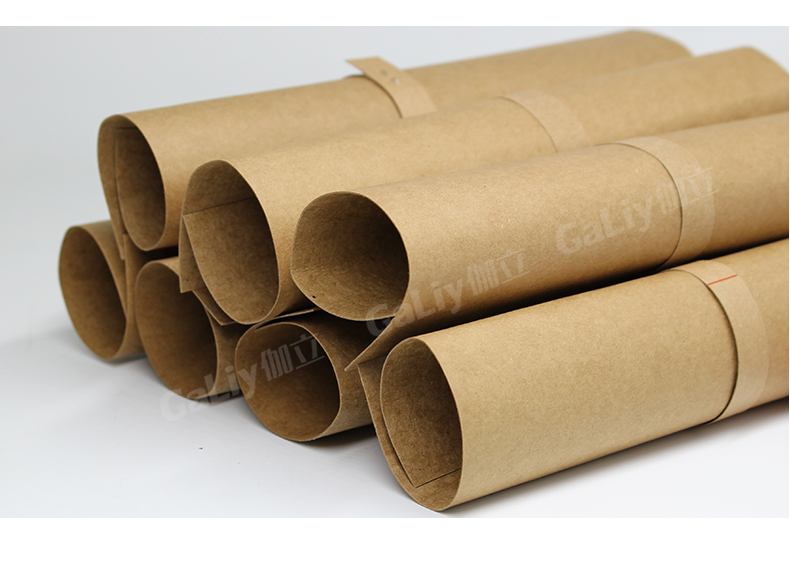 美國GA?？╛10