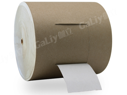 20180810103925_0248 20180810103925_0248