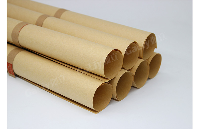 松林精牛_35 松林精牛_35