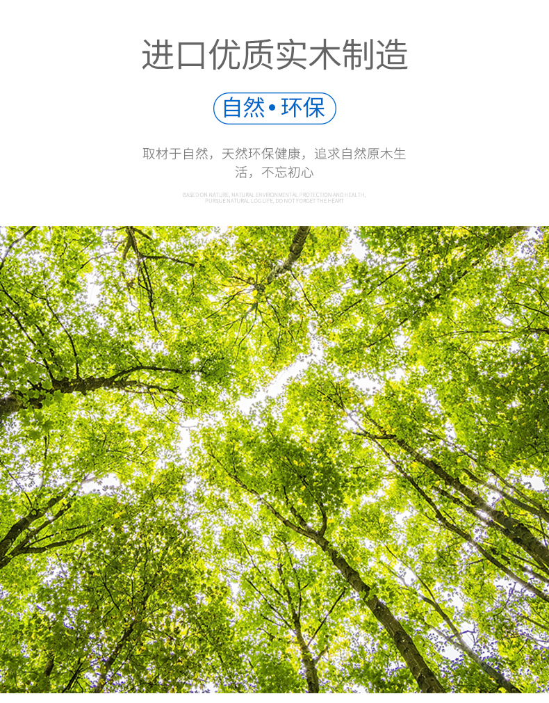 涂布牛卡1_02_02 涂布牛卡1_02_02