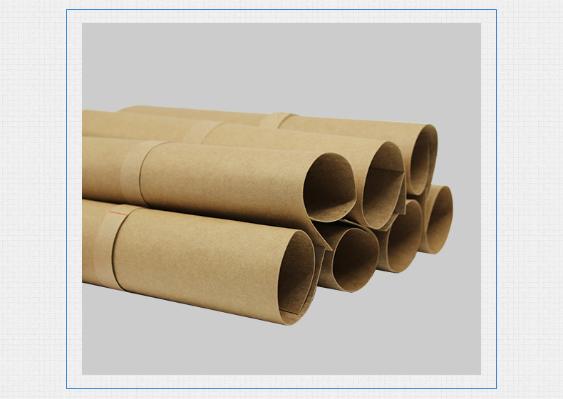 美國牛卡_09 美國牛卡_09