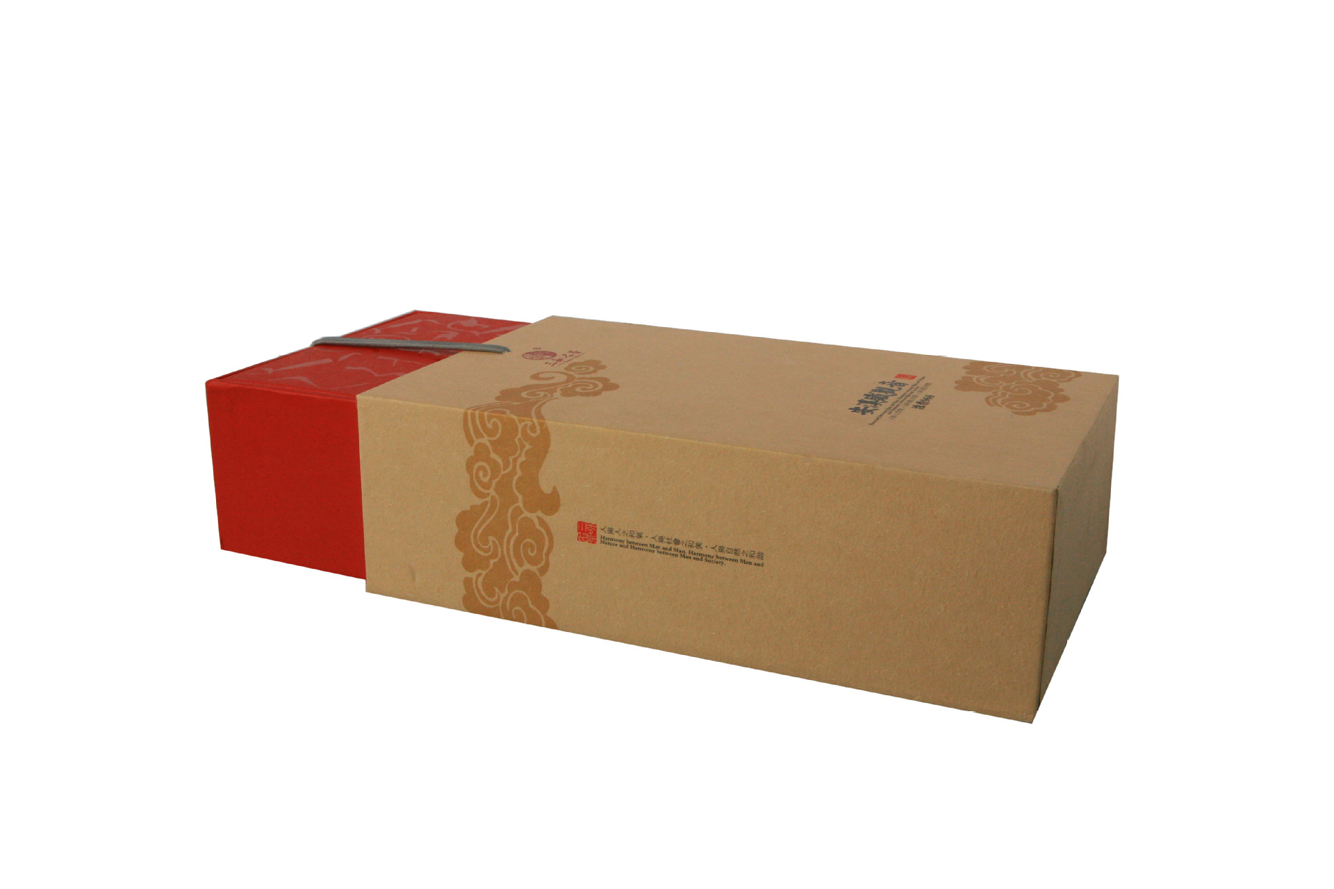 【廠家直銷】專業生產高檔紙盒 禮品包裝盒 飾品盒 首飾盒金鼎豐 圖片_高清大圖 - 阿里巴巴 - 1 【廠家直銷】專業生產高檔紙盒 禮品包裝盒 飾品盒 首飾盒金鼎豐 圖片_高清大圖 - 阿里巴巴 - 1