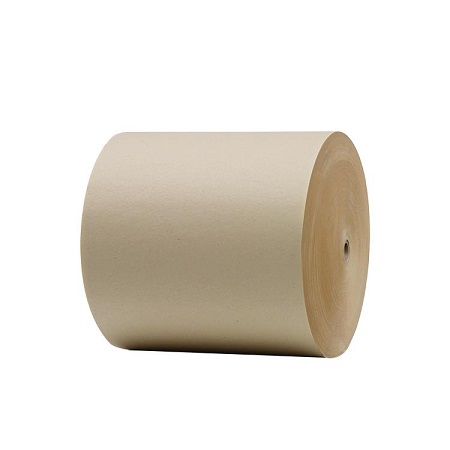 畫板 1 (2) 畫板 1 (2)