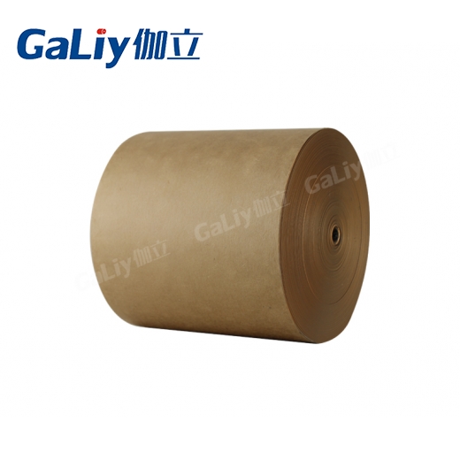 美國GA?？?